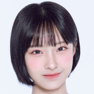 NagomiPen_guin's profile picture