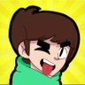 Gugikkoo_bs's profile picture