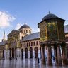 صقر قريش 的头像