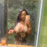 Da Baddest 🥰's profile picture