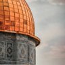 Фото профиля صلاح الدين