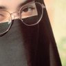 𝓪𝔂𝓪𝓱's profile picture