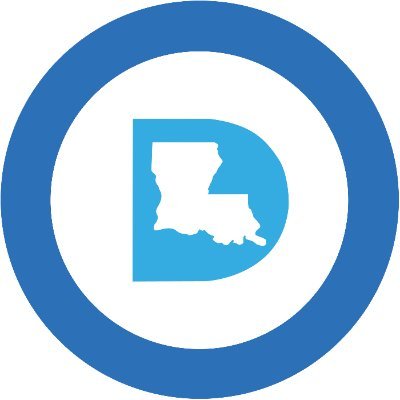 Louisiana Democrats's profile picture