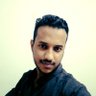 Ezzaldeen Al-Aswadi's profile picture