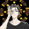 Leo 的头像
