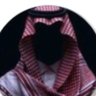 Profilbild von المغترب