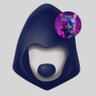 💎TON✨海底區肯G✨ 🐷#FREEDUROV 🆓 profil fotoğrafı