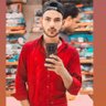 Profilbild von maherban khan