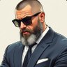 Profilbild von The Stark Truth