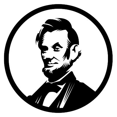 The Lincoln Project's profile picture
