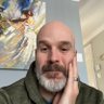 Levi Pike's profile picture