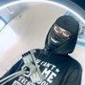 Willie Webster's profile picture