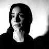 ayşe profil fotoğrafı