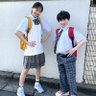 おむぎ123 profil fotoğrafı