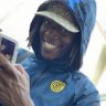 papelito93🇨🇩🇧🇷's profile picture