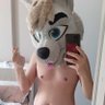 Profilbild von Good Wolf For You🎮AD-SL