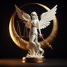 Trinity profil fotoğrafı