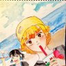 ルルキャット profil fotoğrafı