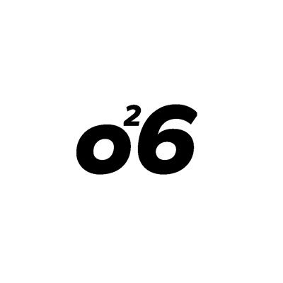 おーにじょうろく🧷1巻発売中's profile picture