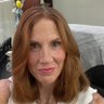 Jennifer Lorey ☮️ profil fotoğrafı