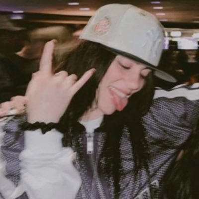kt • TRAMP STAMP's profile picture
