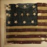Фото профиля America the Beautiful