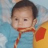 Aslan Sports 🦁's profile picture