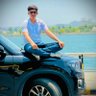 Manish Jani's profile picture