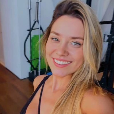 Gabi's profile picture