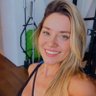 Gabi's profile picture