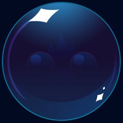 FELY's profile picture