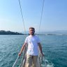Muhammed Hüseyin Adaş's profile picture
