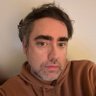 Paul Crosby's profile picture