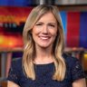 Melissa McCrady's profile picture