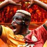 VictorOsimhen's profile picture