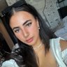 belleroui ♡'s profile picture