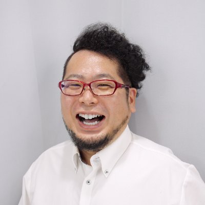 KenichiOsaaka's profile picture