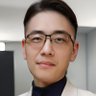 羅門 的头像