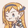 Profilbild von nawa (slow s/d 17 Feb)