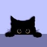 Babyแงว 🐈⬛🐾ไปทุกที่ที่มีเป๊ก's profile picture