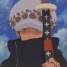 Profilbild von ِ
