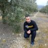 paco palomino's profile picture