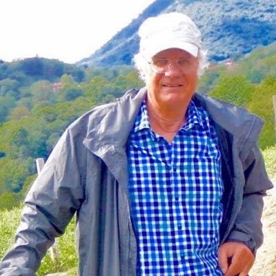 labadiejean22's profile picture