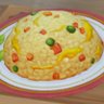 ããªããªãªç飯's profile picture
