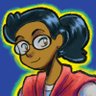 Denise Walker's profile picture