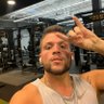 Profilbild von Paco Gloria