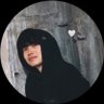 e's profile picture