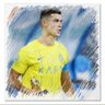 Shehab Elnour 的头像