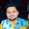 Rao Gaurav Bhinda's profile picture