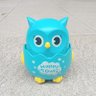 Happy Owl🪶🦉 profil fotoğrafı